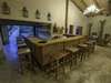 Rocktail Beach Camp - bar